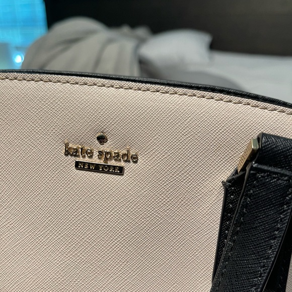 Kate Spade Purse New - Picture 4 of 4